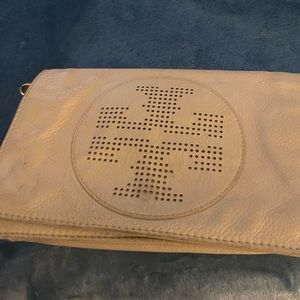 Cross body Tory Burch